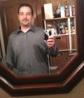 Встретьте Мужчинa : Anthony, 46 лет до Франция  Brive la Gaillarde